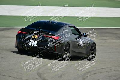 media/Sep-27-2025-Speed Ventures (Sat) [[6606706ef0]]/Green group/The Bowl/